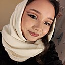 Знакомства: Veniamina, 26 лет, Якутск