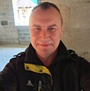 Знакомства: Сергей, 48 лет, Кострома