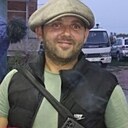 Знакомства: Александр, 40 лет, Киселевск