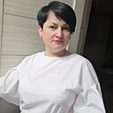 Знакомства: Ирина, 51 год, Елец