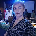 Знакомства: Наталья, 47 лет, Снежинск