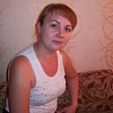 Знакомства: Марина, 40 лет, Вологда