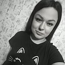 Знакомства: Виктория, 30 лет, Сыктывкар