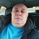 Знакомства: Георгий, 50 лет, Норильск