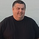Знакомства: Andrei, 47 лет, Горловка