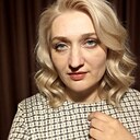Знакомства: Ирина, 45 лет, Новошахтинск