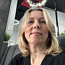 Знакомства: Надежда, 47 лет, Подольск