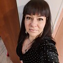 Знакомства: Lara, 38 лет, Краснодар