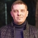 Знакомства: Антон, 42 года, Стаханов