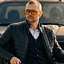 Знакомства: Макс, 39 лет, Петропавловск-Камчатский