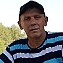 Знакомства: Виктор, 49 лет, Калачинск