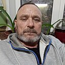Знакомства: Алексей, 45 лет, Курган