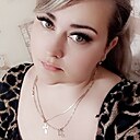 Знакомства: Julia, 36 лет, Ярославль