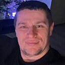 Знакомства: Konstantin, 45 лет, Запорожье