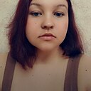 Знакомства: Alina, 18 лет, Щучинск