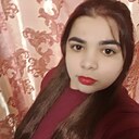 Знакомства: Ольга, 32 года, Петрозаводск