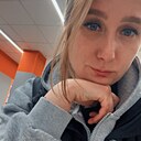 Знакомства: Олеся, 34 года, Дмитров