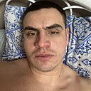Знакомства: Александр, 30 лет, Иркутск