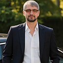 Знакомства: Руслан, 42 года, Сочи