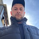 Знакомства: Конфиденциально, 36 лет, Тимашевск