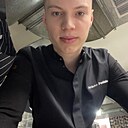 Знакомства: Коля, 32 года, Житомир
