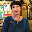 Знакомства: Haдежда, 63 года, Томск