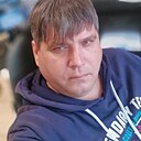Знакомства: Евгений, 45 лет, Минусинск