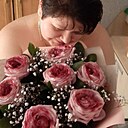 Знакомства: Анастасия, 42 года, Сургут