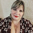 Знакомства: Юлия, 40 лет, Гиагинская