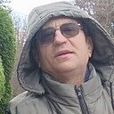 Знакомства: Юра, 62 года, Минеральные Воды