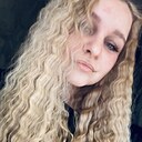 Знакомства: Екатерина, 29 лет, Волгоград