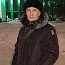 Знакомства: Андрей, 61 год, Новосибирск
