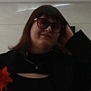 Знакомства: Жанна, 34 года, Томск