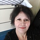 Знакомства: Танюша, 49 лет, Октябрьский (Башкортостан)