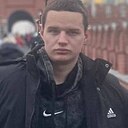 Знакомства: Михаил, 19 лет, Торопец