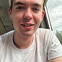 Знакомства: Сергей, 24 года, Мелитополь