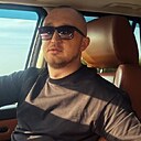 Знакомства: Алексей, 38 лет, Смоленск