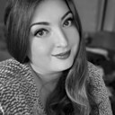Знакомства: Анастасия, 35 лет, Пермь
