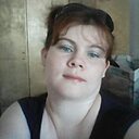 Знакомства: Кристина, 35 лет, Павлодар