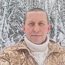 Знакомства: Андрей, 51 год, Киров