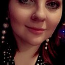 Знакомства: Лерка, 37 лет, Махачкала