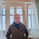Знакомства: Вдадимир, 54 года, Владимир