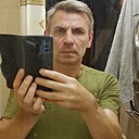 Знакомства: Егор, 53 года, Днепр