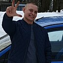 Знакомства: Владимир, 36 лет, Сухиничи