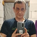 Знакомства: Сергей, 51 год, Калининград