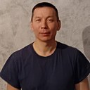 Знакомства: Руслан, 44 года, Кокшетау