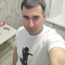 Знакомства: Олег Сарукян, 35 лет, Липецк