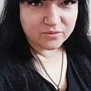 Знакомства: Karina, 41 год, Краснодар