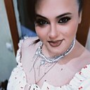 Знакомства: Сказка, 36 лет, Стаханов