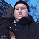 Знакомства: Aлександр, 38 лет, Курск
